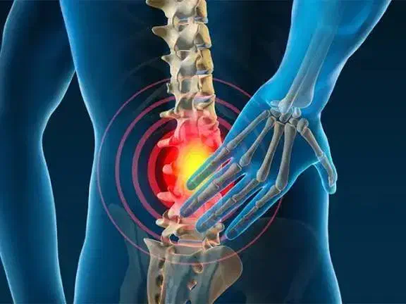 مرحم گیاهی برای گرفتگی کانال نخاع ودیسک کمر ومفاصل|آرایشی، بهداشتی، درمانی|رفسنجان, |دیوار