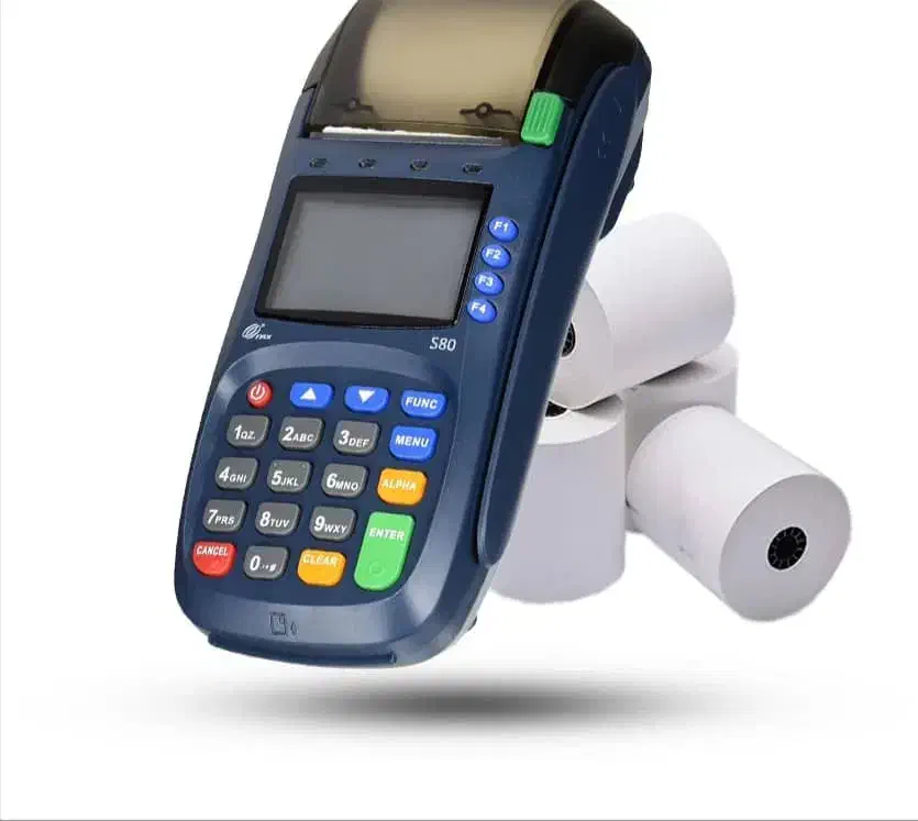 حل مشکل قطعی دستگاه های کارتخوان سیار|فروشگاه و مغازه|دزفول, |دیوار