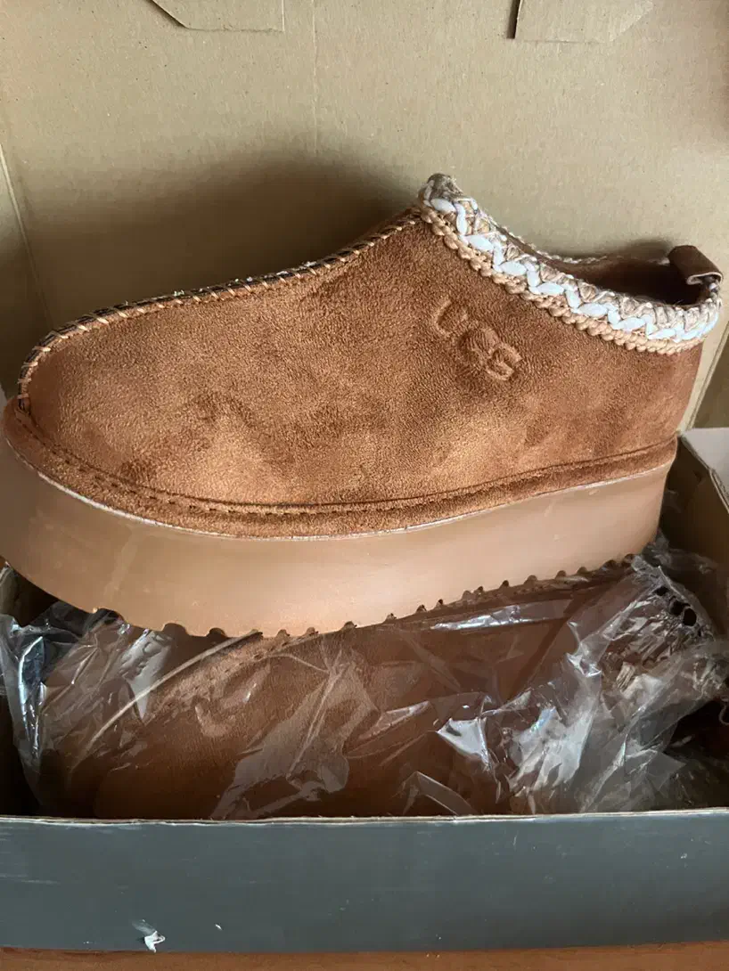 کفش زنانه|کیف، کفش، کمربند|تهران, تهرانپارس غربی|دیوار