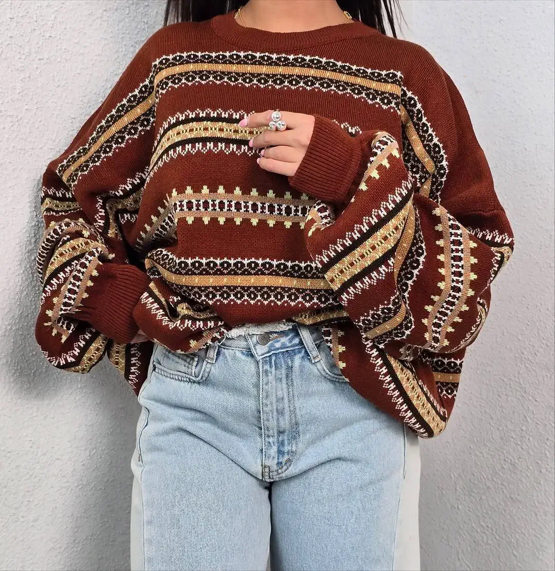 بافت زنانه|لباس|ساری, |دیوار