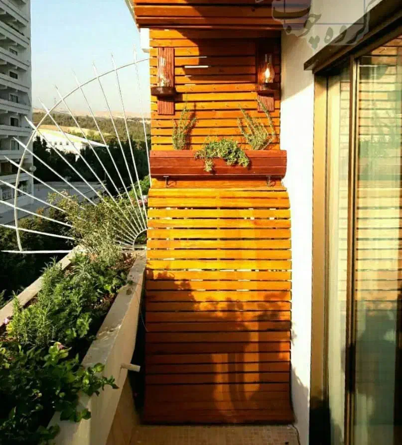 فروش 90متری پاسداران/فلاحی/2خواب|فروش آپارتمان|شیراز, کلاهدوز|دیوار