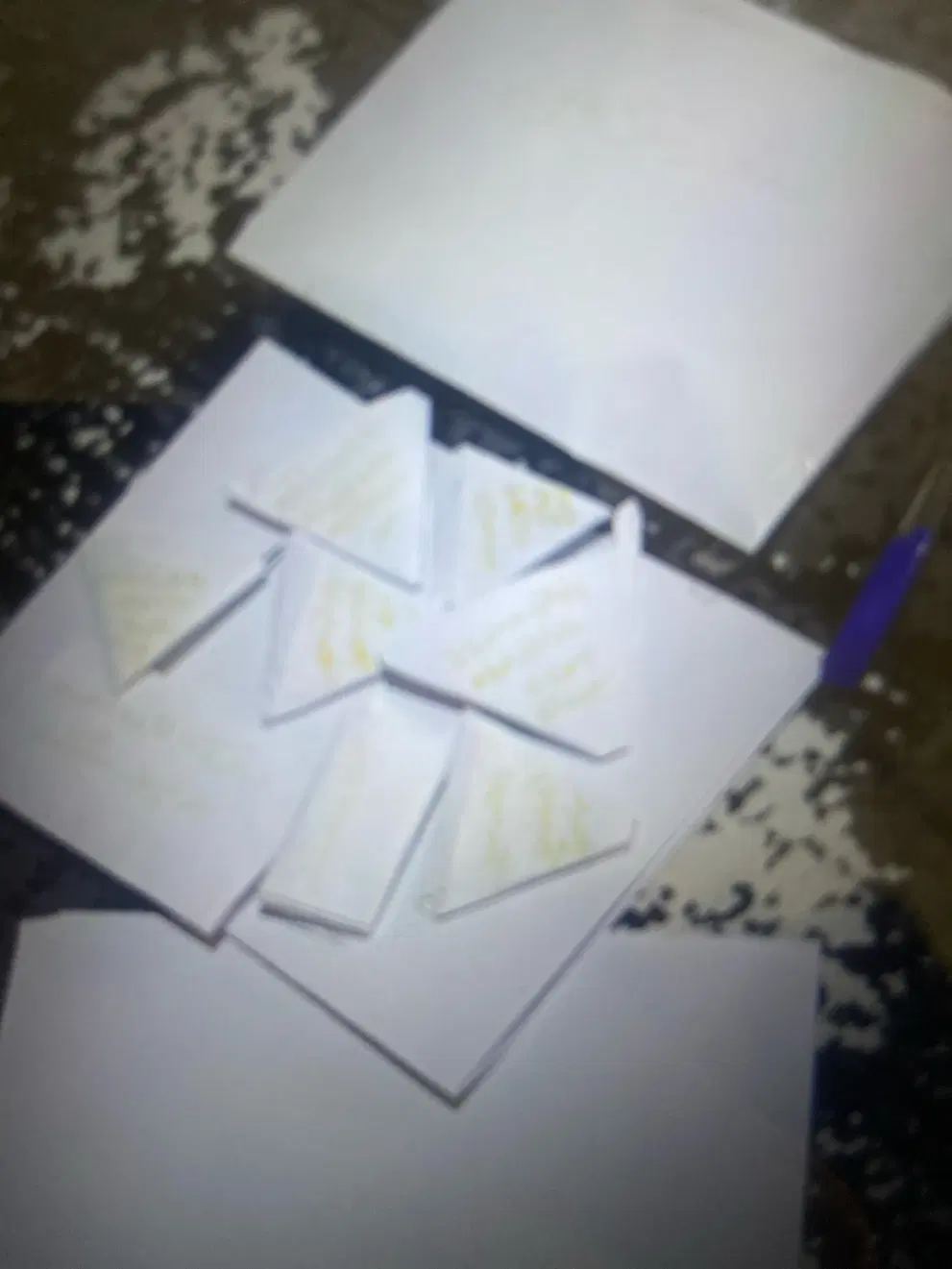 دعاها|کتاب و مجله مذهبی|خرمآباد, |دیوار