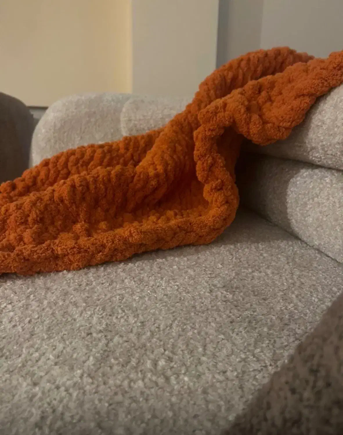 شال مبل دستباف|لوازم خیاطی و بافتنی|تهران, سازمان برنامه جنوبی|دیوار