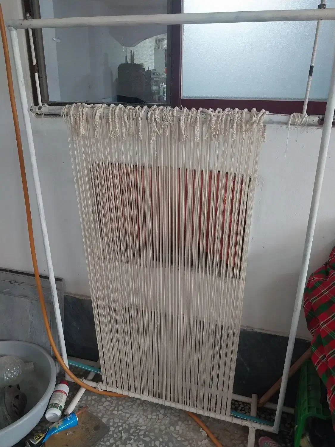 دارقالی قیمت فقط دار|بندرخت و رختآویز|بابل, |دیوار