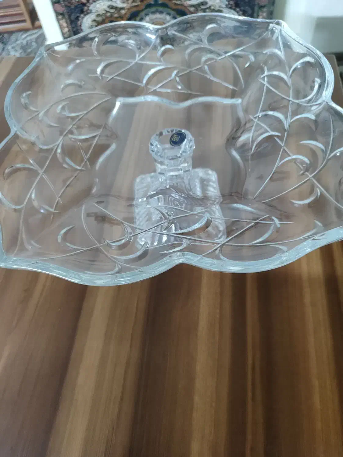 تنگ و گیلاس و لوازم مورد استفاده|ظروف سرو و پذیرایی|قم, شهدا|دیوار