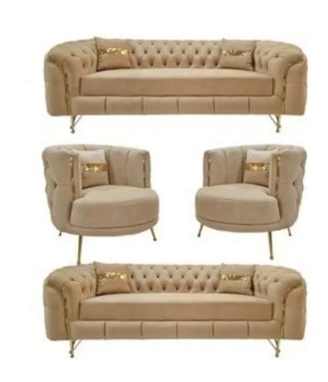 مبلشویی گلها|خدمات نظافت|گلپایگان, |دیوار