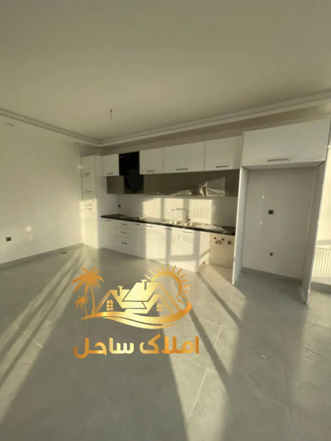 200 متر ویلا صفرابسته|فروش خانه و ویلا|آستانه اشرفیه, |دیوار