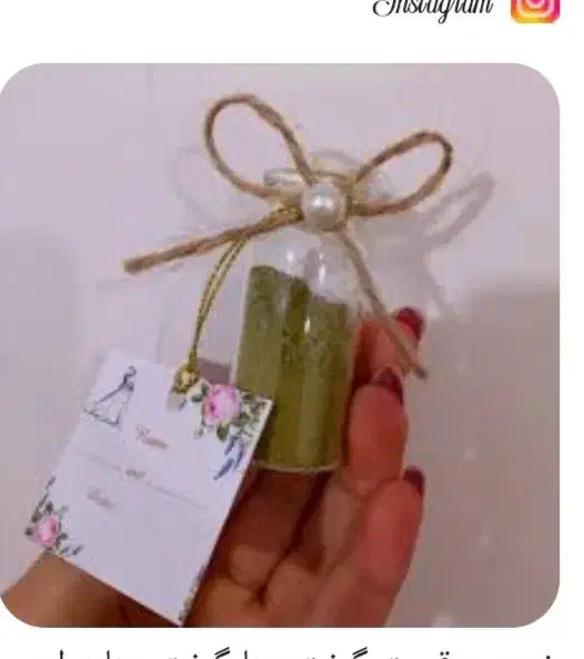 گیفت عروسی|صنایع دستی و سایر لوازم تزئینی|قروه, |دیوار