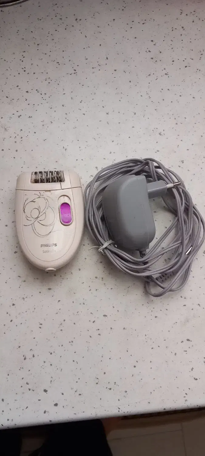 اپیلیدی|آرایشی، بهداشتی، درمانی|هشتگرد, شهرک آپادانا|دیوار