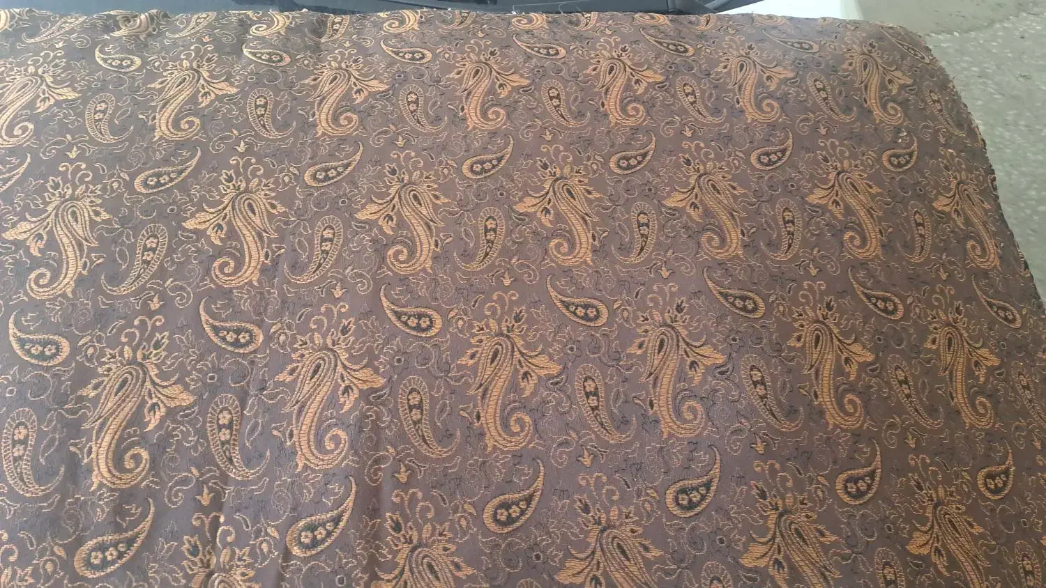 تشک پنبهای|رختخواب، بالش، پتو|شیراز, گلشن|دیوار