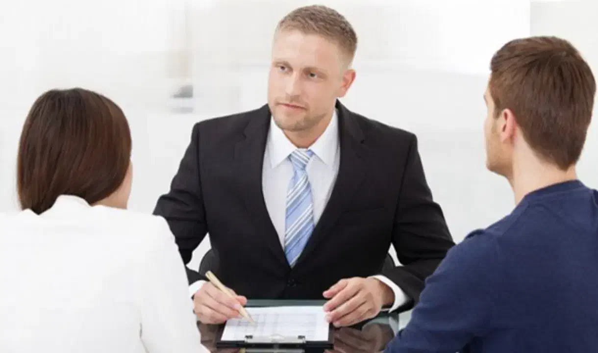 مشاوره|فعالیت داوطلبانه|برخوار, |دیوار