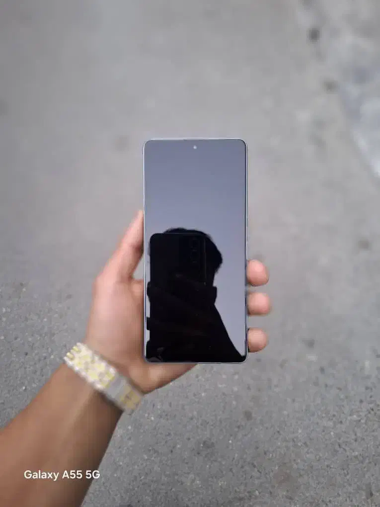 گوشی نوت13پرو 4g|موبایل|تهران, شهرک ولیعصر شمالی|دیوار