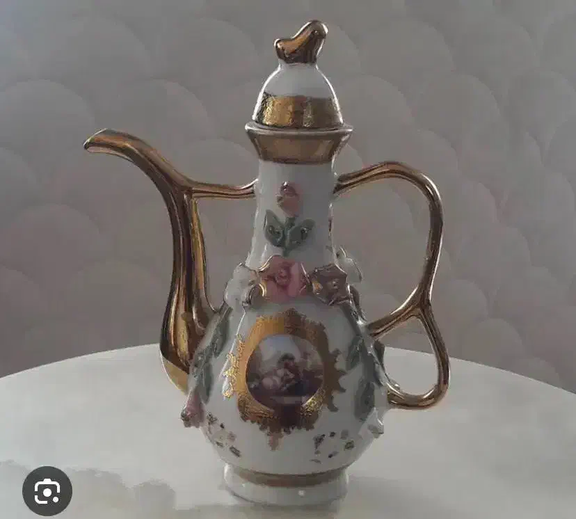 تنگ مرغی اصل معاوضه یا فروش|صنایع دستی و سایر لوازم تزئینی|قزوین, |دیوار