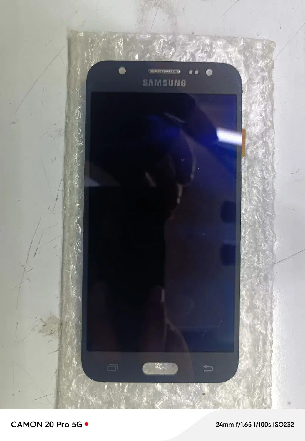 lcd j5 ال سی دی اصلی|لوازم جانبی موبایل و تبلت|تهران, امین حضور|دیوار