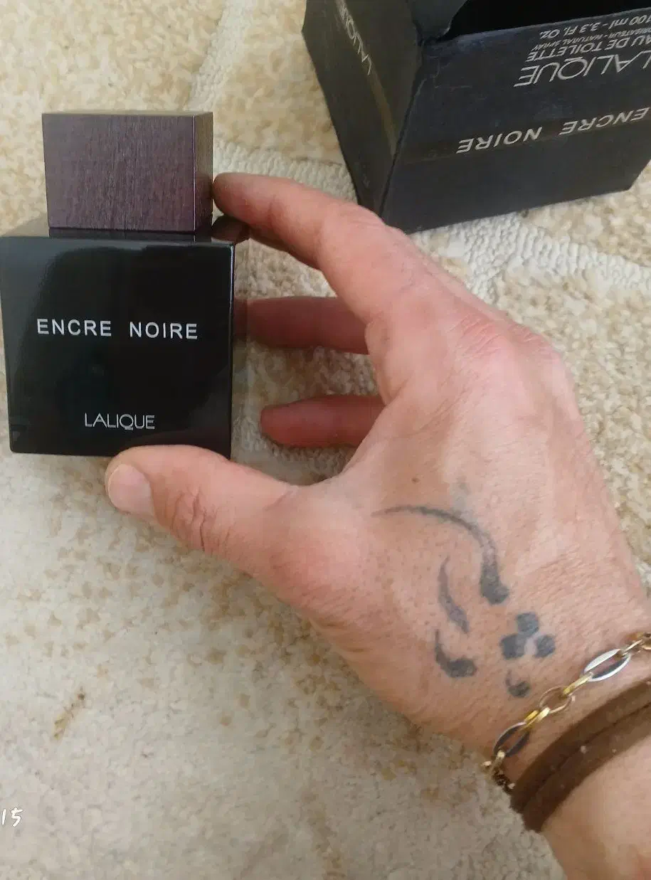 لالیک مشکی|آرایشی، بهداشتی، درمانی|شیراز, شهدای شهرک سعدی|دیوار