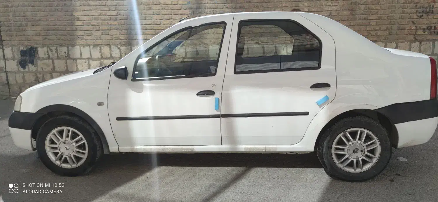 ال نود مدل ۹۱|خودرو سواری و وانت|کرمانشاه, |دیوار