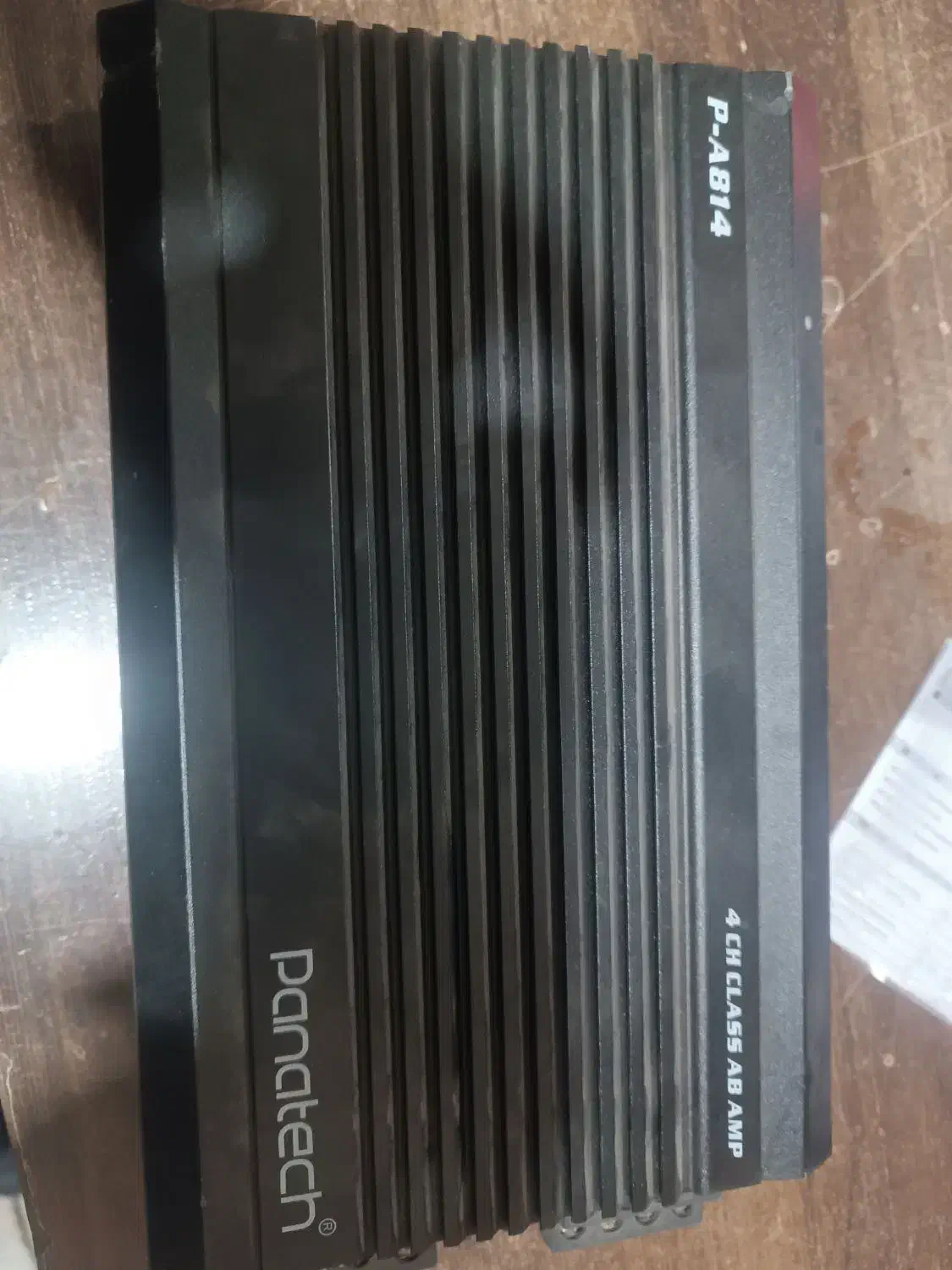 فروش سیستم|سیستم صوتی خانگی|قیدار, |دیوار