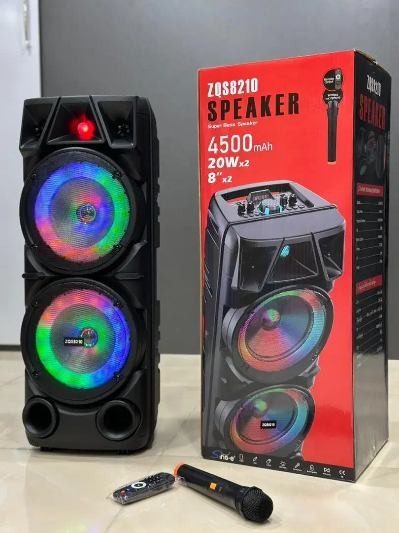 ویل|ویولن|مسجد سلیمان, |دیوار