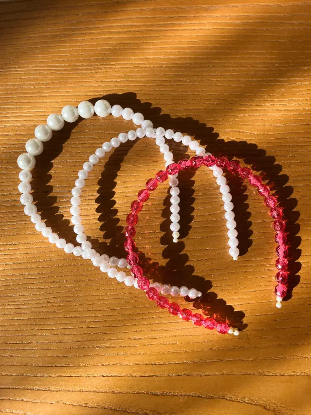 بافتنی|صنایع دستی و سایر لوازم تزئینی|فاروج, |دیوار