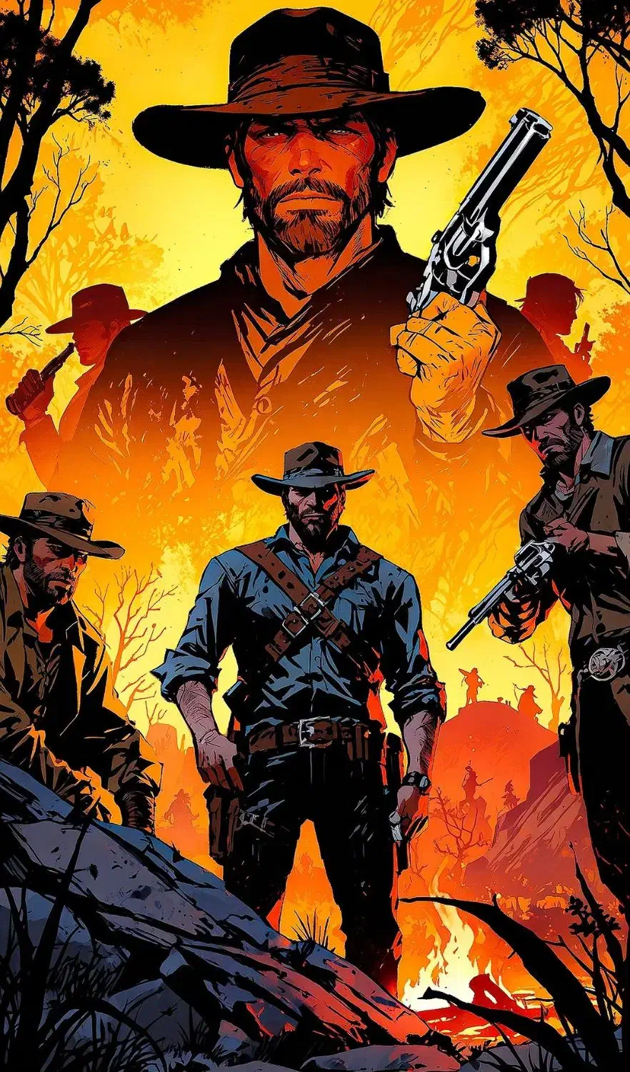 پلی استیشن۵ playstation5|کنسول، بازی ویدئویی و آنلاین|خرمآباد, |دیوار