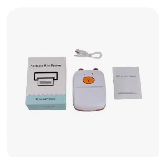 پرینتر شارژی|پرینتر، اسکنر، کپی، فکس|جیرفت, |دیوار