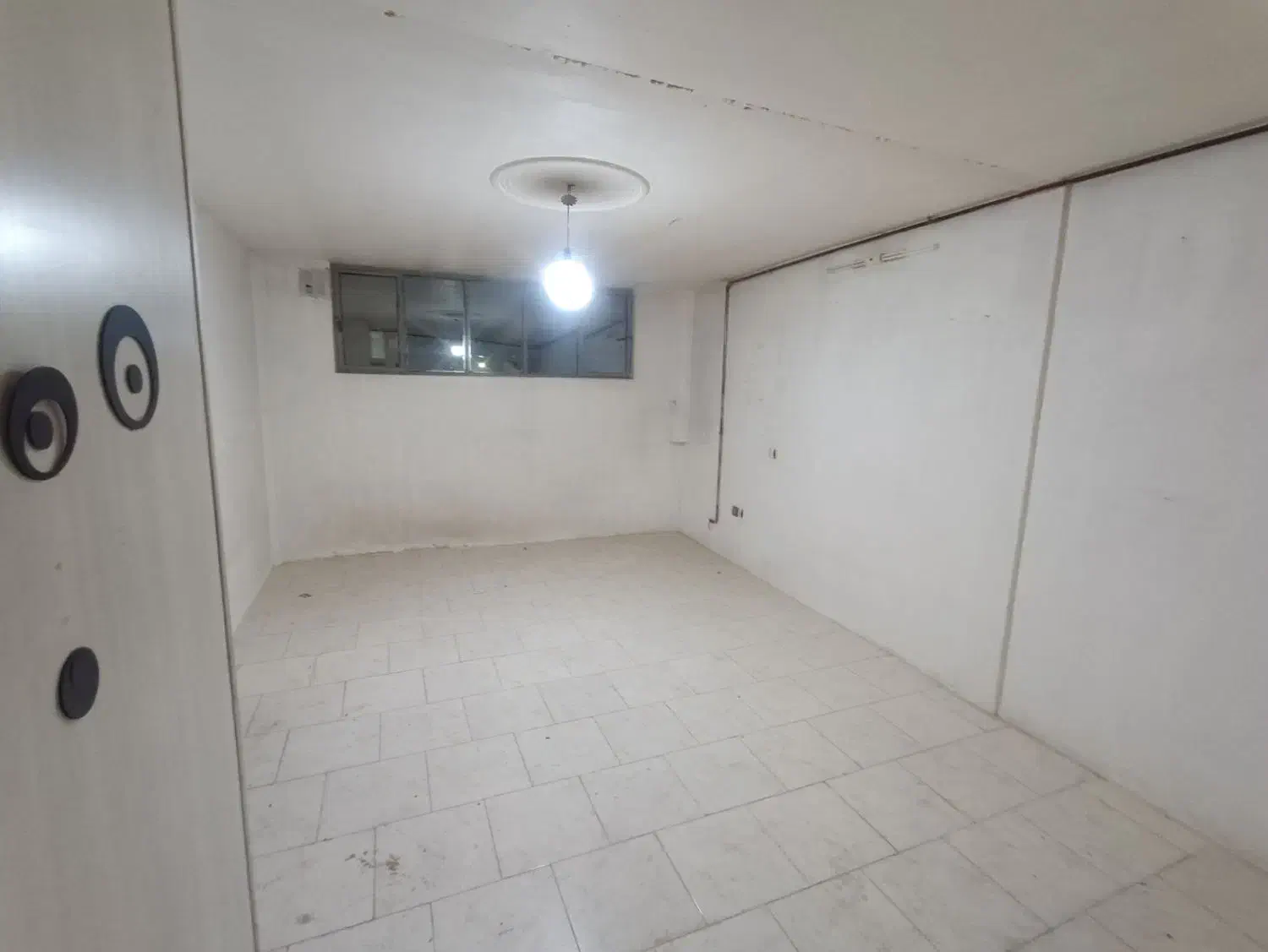 خانه|اجارهٔ خانه و ویلا|مشهد, گلشور|دیوار