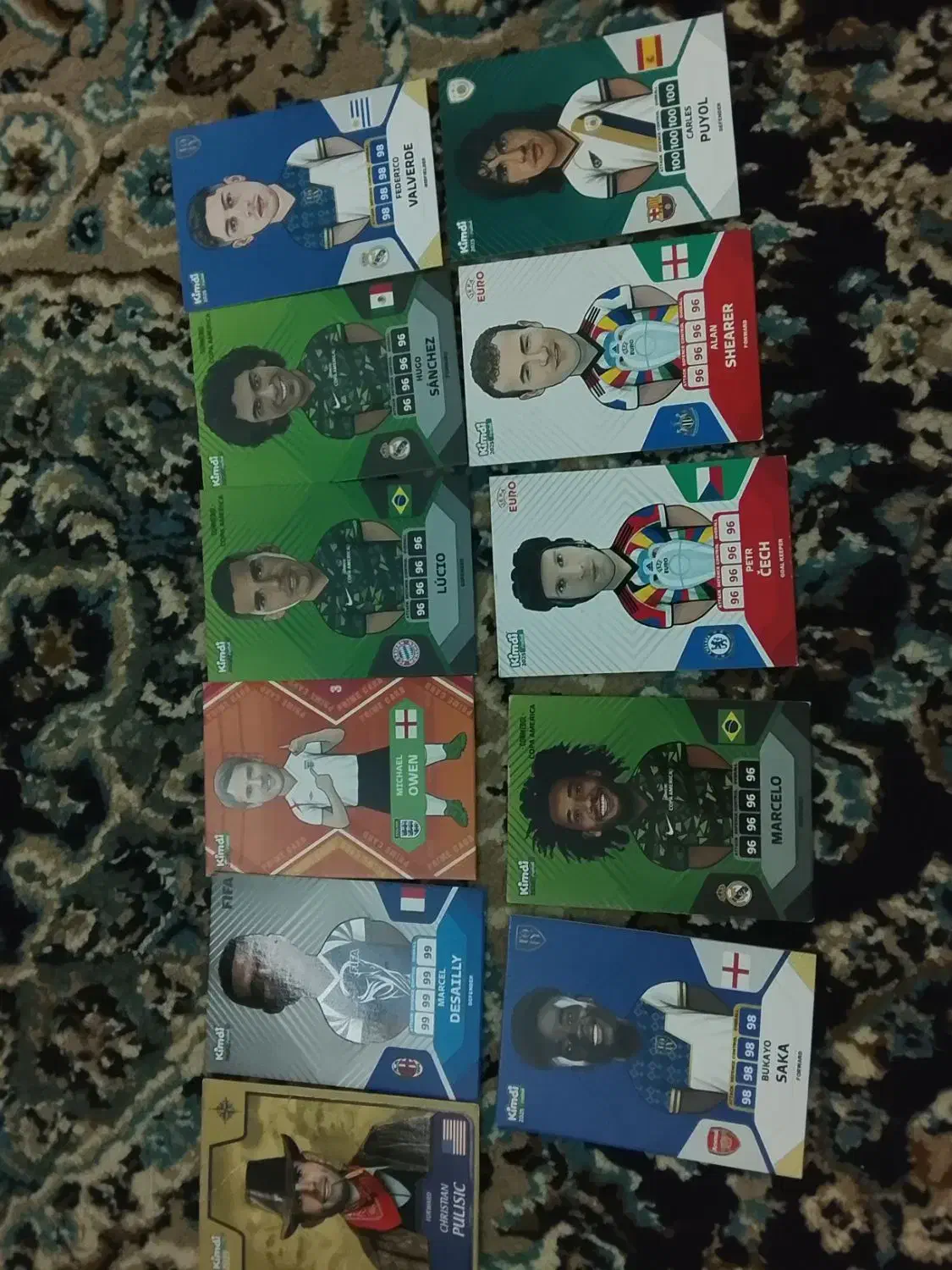 کیمدی|اسباب‌‌بازی|مشهد, حجت|دیوار