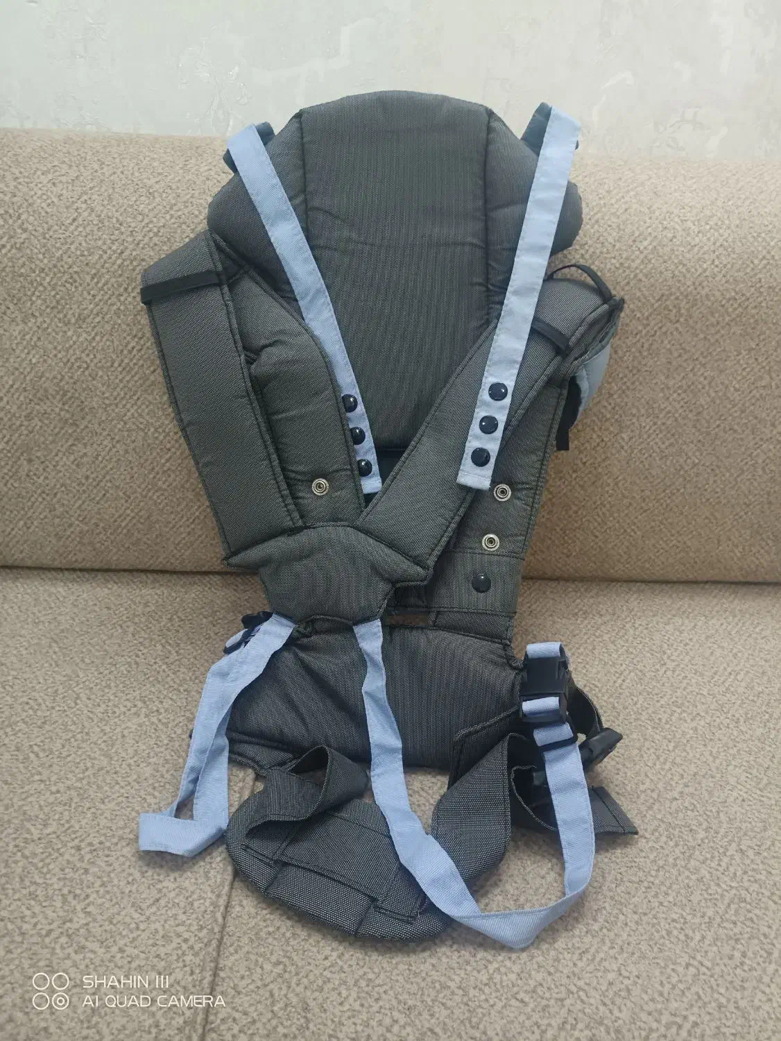 آغوشی برند mamalove|اسباب و اثاث بچه|قم, بنیاد|دیوار