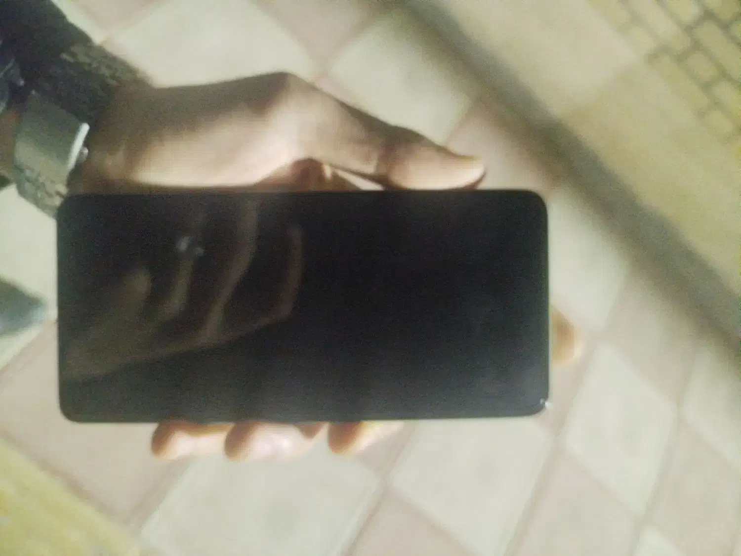 نوت ۱۴|موبایل|بجنورد, |دیوار