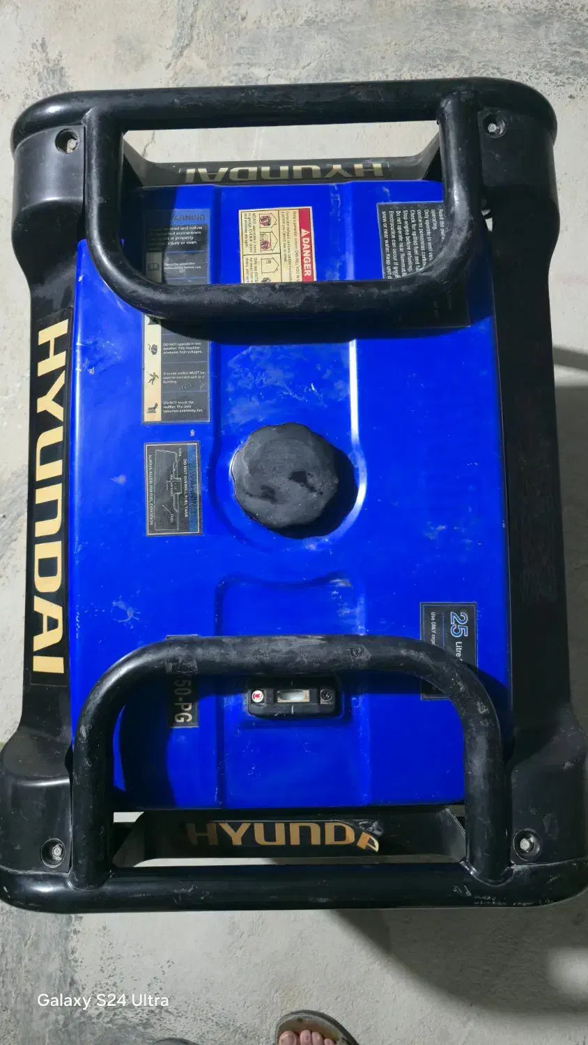 موتور برق|ماشینآلات صنعتی|چغادک, |دیوار