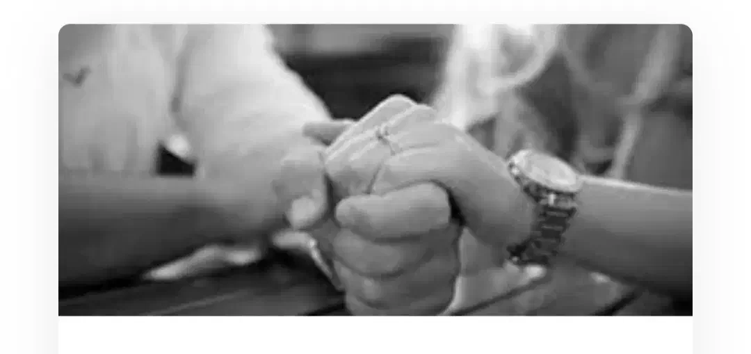 مشاوره پیش از ازدواج و مشکلات عاطفی و کودکان|خدمات آرایشگری و زیبایی|بروجرد, |دیوار