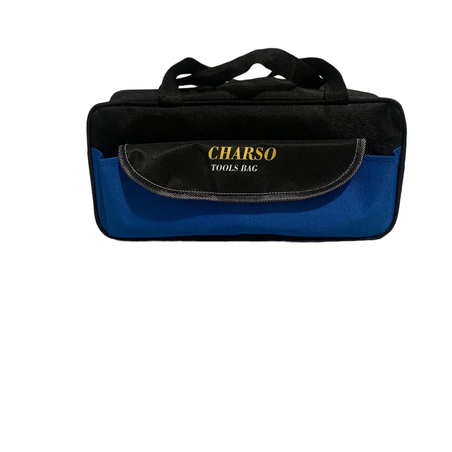 کیف ابزار چارسو تک و عمده|ابزارآلات|تهران, زنجان جنوبی|دیوار