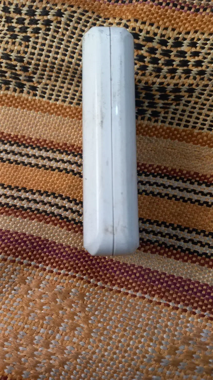 پاور|لوازم جانبی موبایل و تبلت|مشهد, توس (بلوار توس)|دیوار