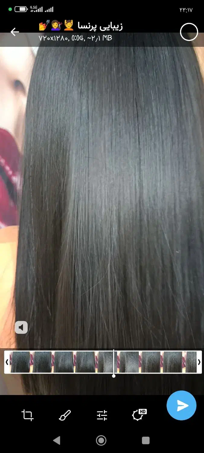 کراتین پروتیین احیا پلکس ریمو حنا ریمو کراتین|خدمات آرایشگری و زیبایی|مشهد, مشکینی (شهرک غرب)|دیوار