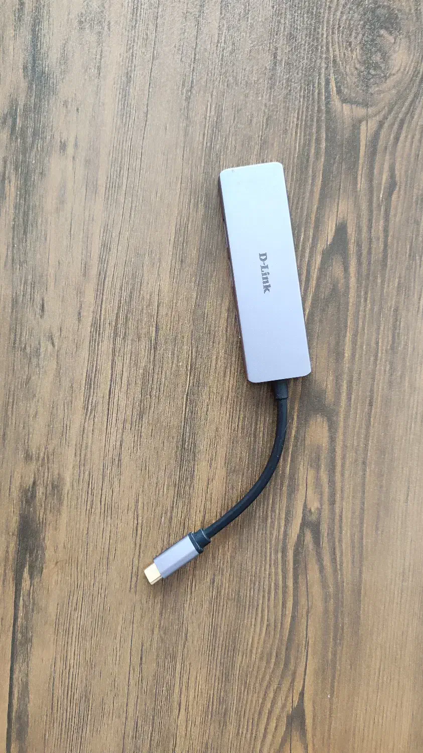 لپ تاپ مک بوک Air M1- حافظه ۲۵۶-رم ۸|رایانه همراه|تهران, قلهک|دیوار