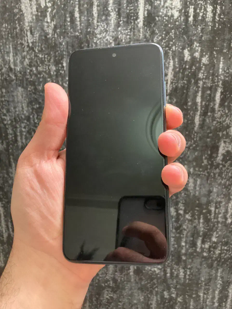 Redmi note 11|موبایل|تهران, منیریه|دیوار