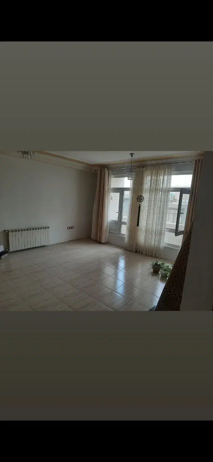 آپارتمان ۷۰متری شخصی ساز تکمیل|فروش آپارتمان|ایلام, |دیوار