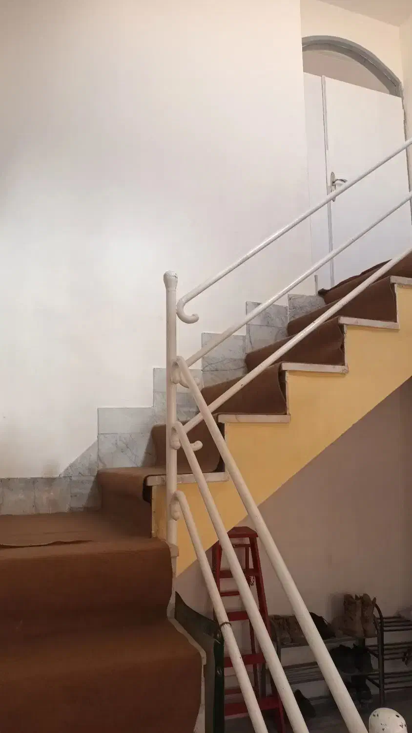 اجاره خانه|اجارهٔ خانه و ویلا|بیرجند, |دیوار