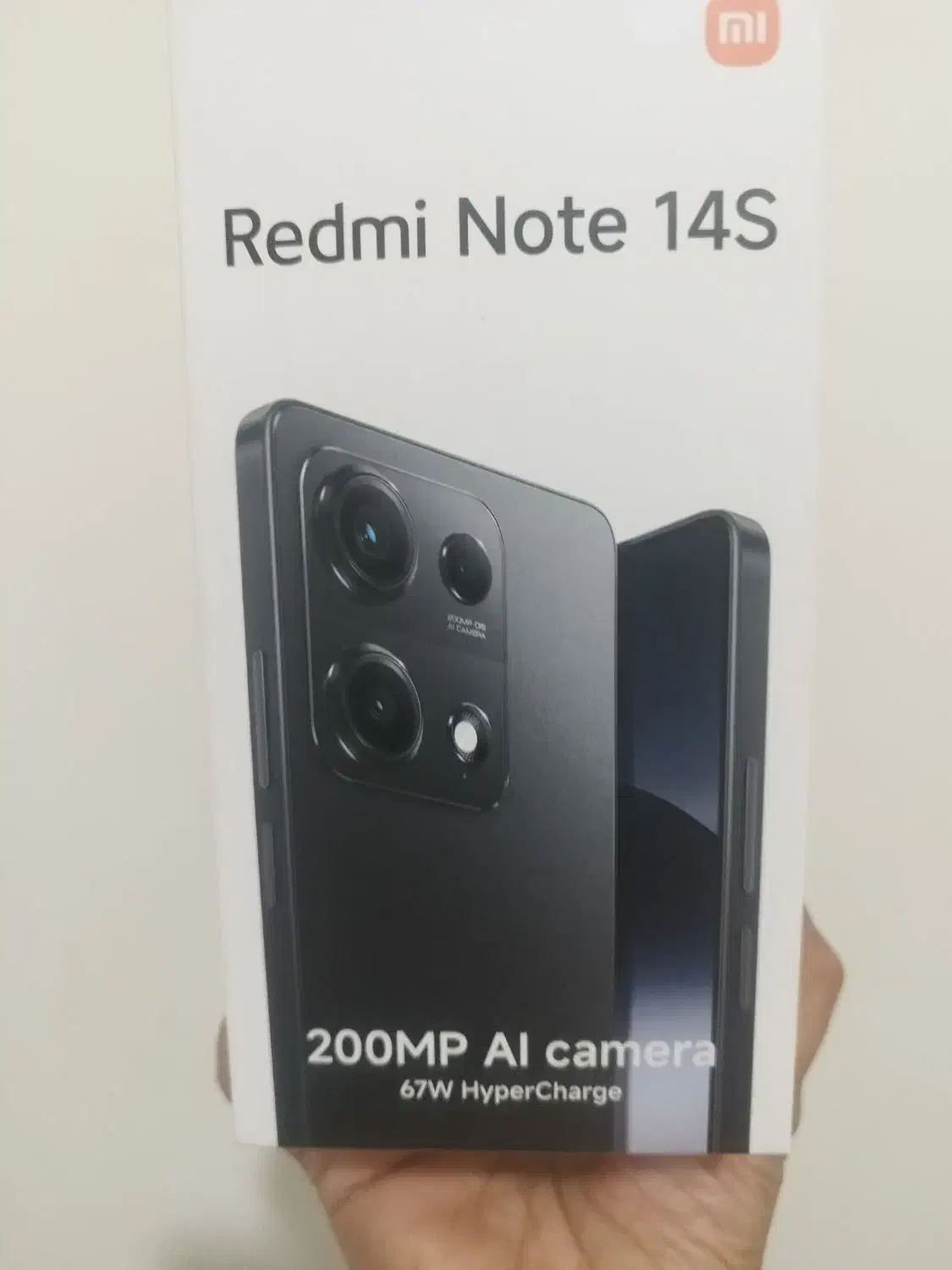 فروش گوشی اکبند|موبایل|قزوین, |دیوار