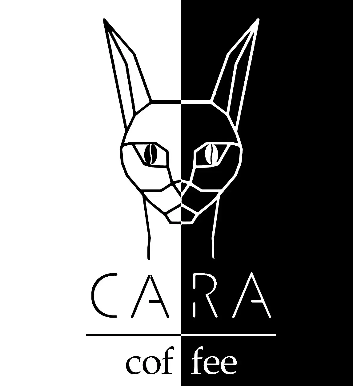 باریستا برای کافه بیرون بر|استخدام خدمات فروشگاه و رستوران|رشت, یخسازی|دیوار