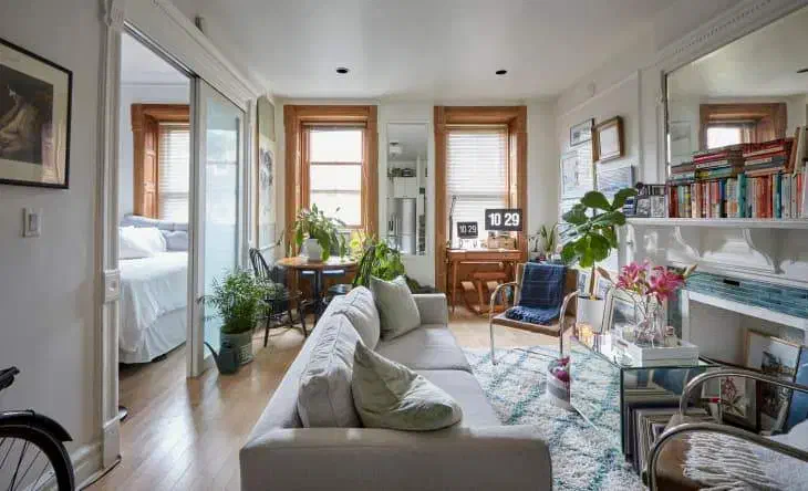 آپارتمان ۱۱۵ متر گلستان عطاران|اجارهٔ آپارتمان|قم, بکایی|دیوار