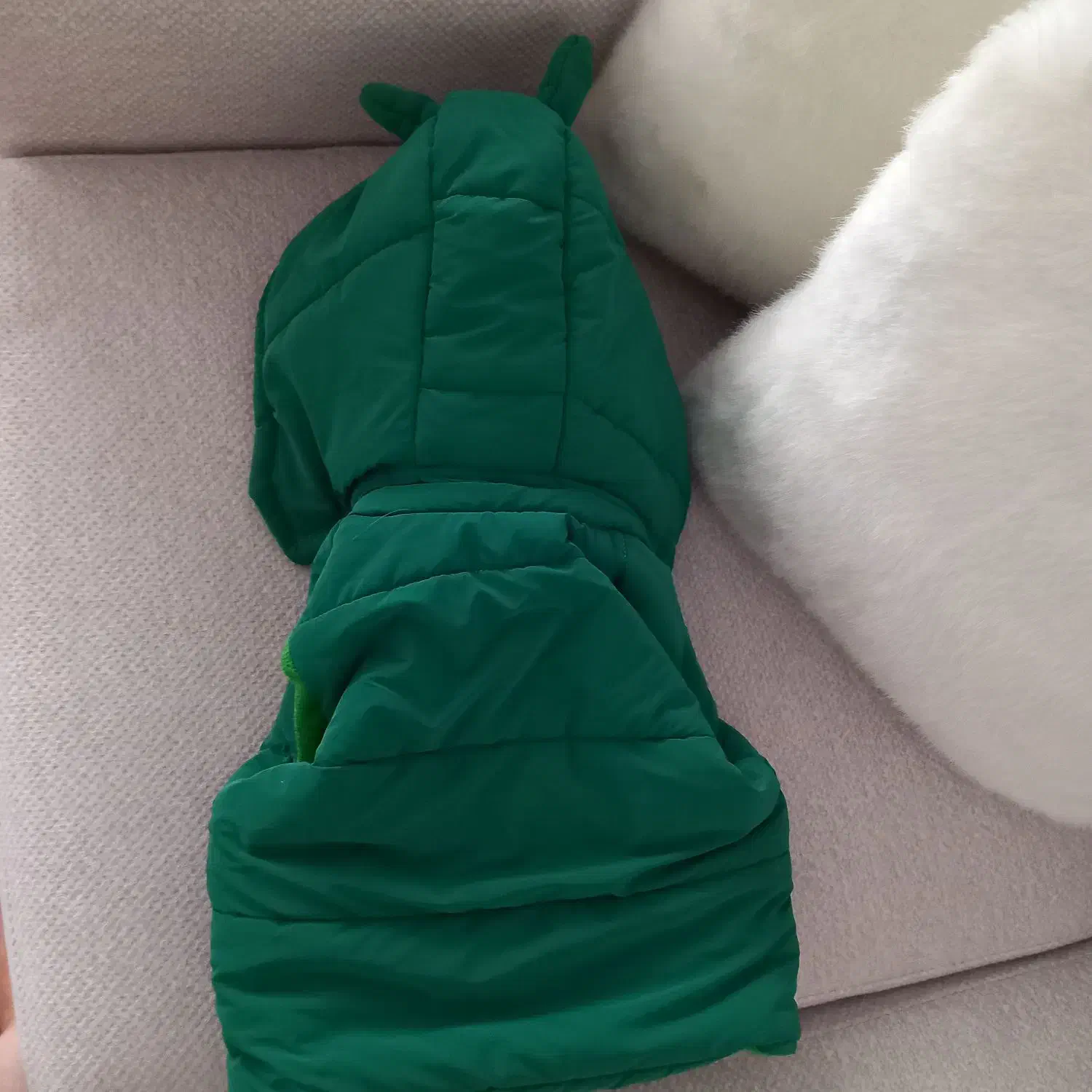 انواع لباس بچه مناسب سیسمونی|کفش و لباس بچه|کرج, شهرک بیدارچشمه|دیوار