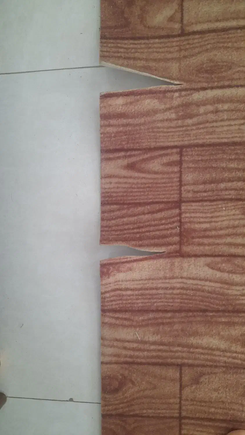 موکت|موکت|نهاوند, |دیوار