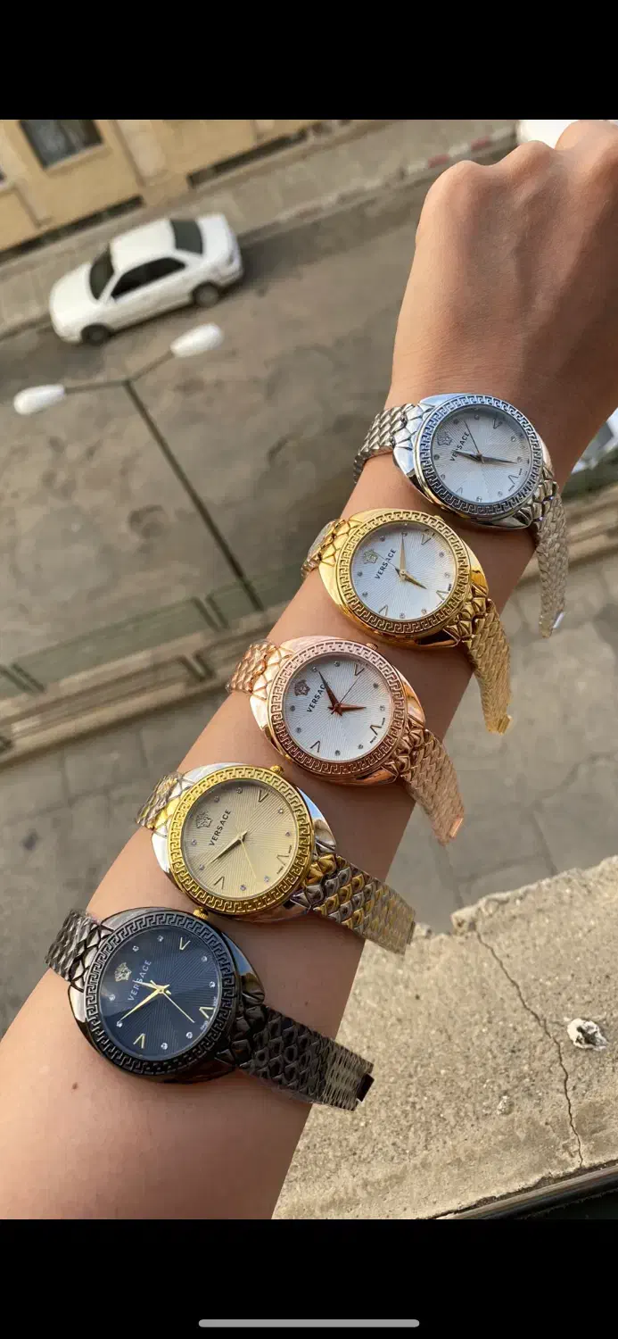 ساعت|ساعت|فیروزکوه, |دیوار