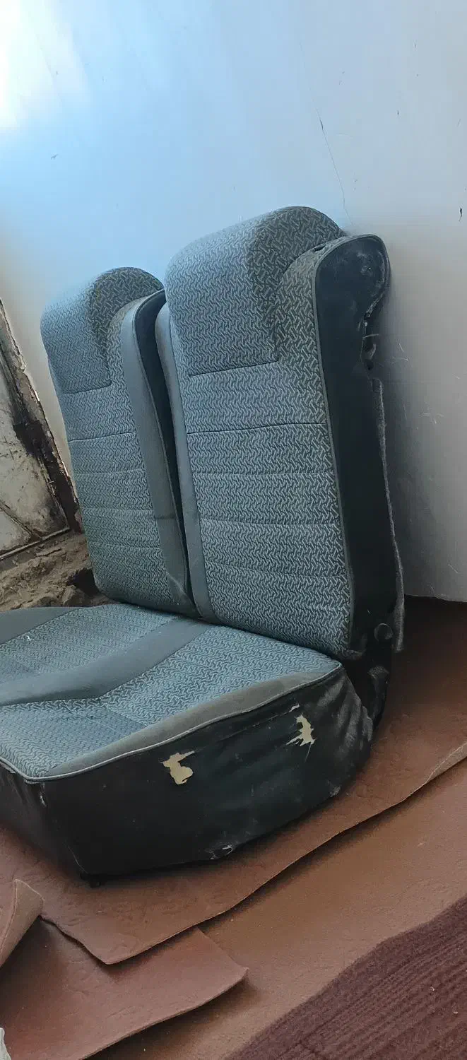 لوازم منزل|اجاق گاز و لوازم برقی پخت‌وپز|سبزوار, دانشگاه آزاد|دیوار