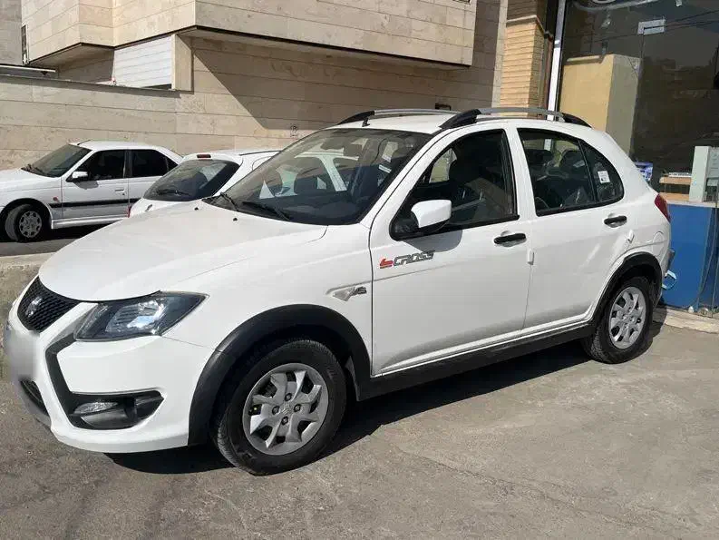 کوییک اقساط|خودرو سواری و وانت|شیراز, ریشمک|دیوار