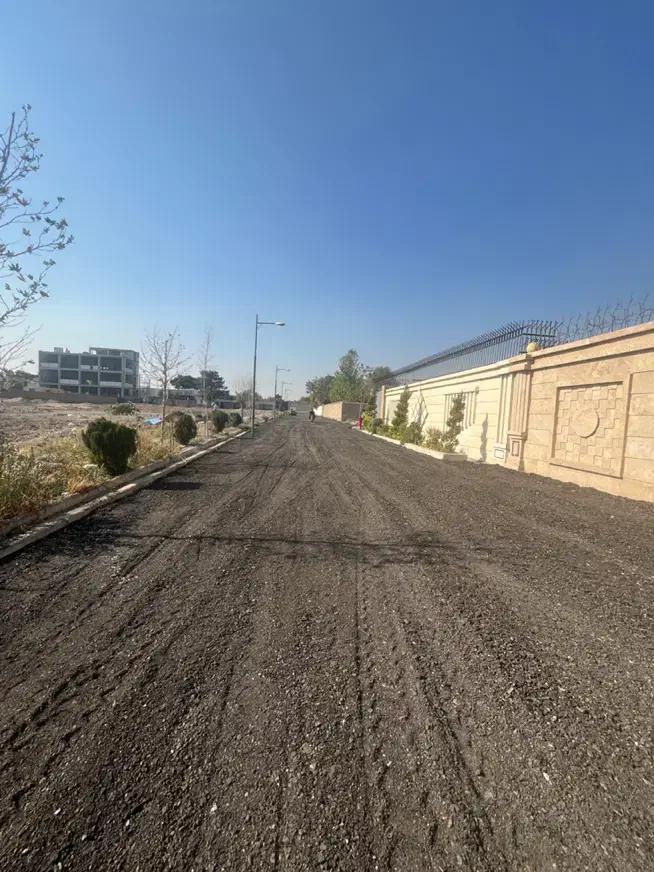 اجاره خدمات دستگاه غلطک/سنگین وزن سبک‌وزن|خدمات پیشه و مهارت|تهران, فتح|دیوار