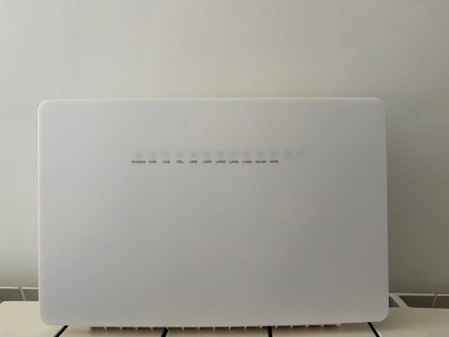 مودم فیبر نوری FTTH هواوی مدل HG8245Q2|مودم و تجهیزات شبکه|تهران, میرداماد|دیوار