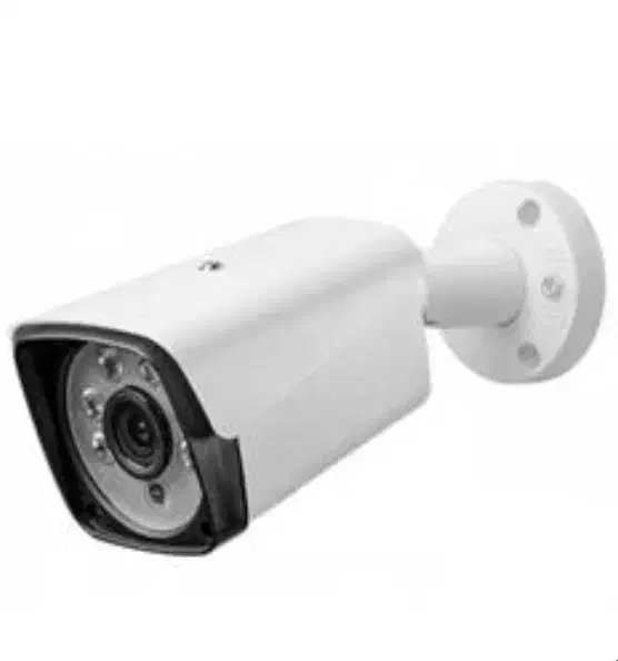 دوربین مداربسته|دوربین مداربسته|طبس, |دیوار