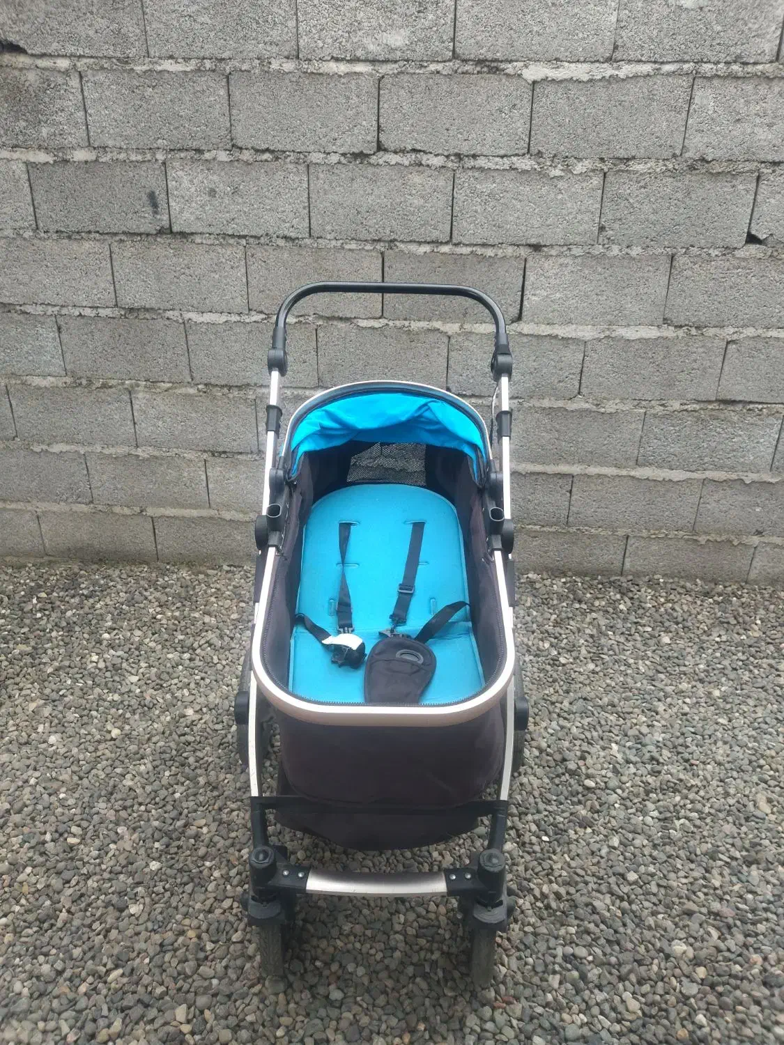 کالسکه suretoby  اورجینال|کالسکه و لوازم جانبی|لشت نشا, |دیوار